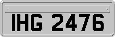 IHG2476
