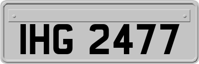 IHG2477