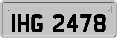 IHG2478