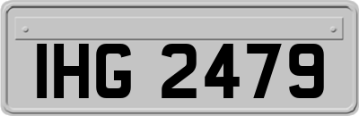 IHG2479
