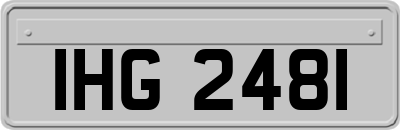 IHG2481