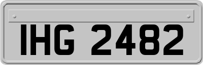 IHG2482