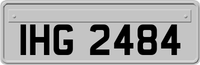 IHG2484