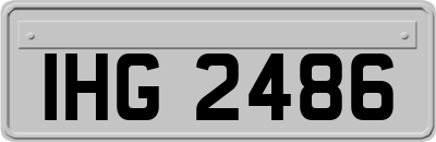 IHG2486