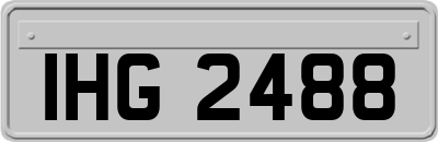 IHG2488