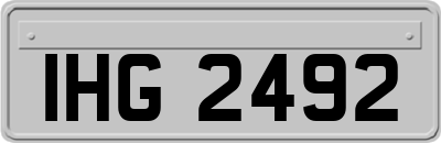 IHG2492
