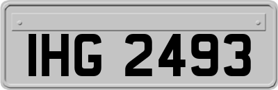 IHG2493