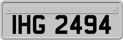 IHG2494