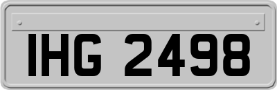 IHG2498