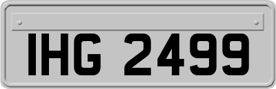 IHG2499