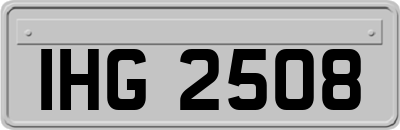 IHG2508