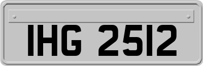 IHG2512