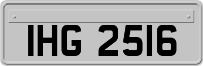 IHG2516