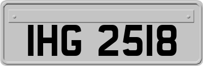 IHG2518