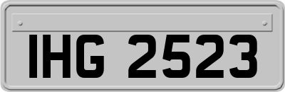 IHG2523