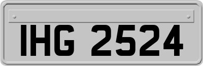 IHG2524