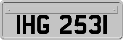 IHG2531