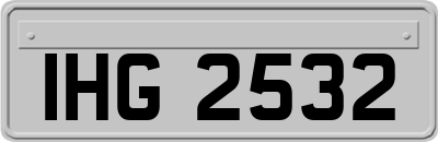 IHG2532