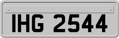 IHG2544
