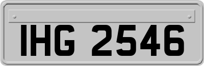 IHG2546