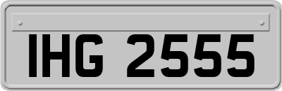 IHG2555