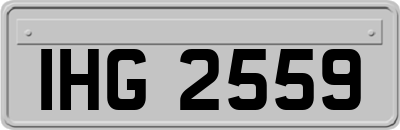 IHG2559