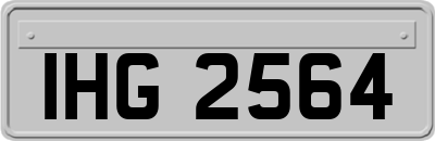 IHG2564
