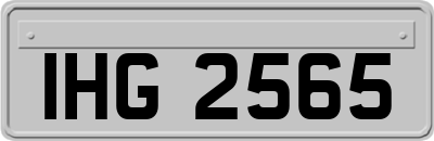 IHG2565