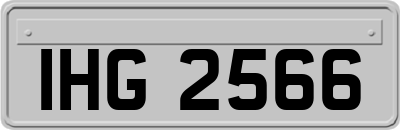 IHG2566