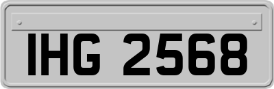 IHG2568