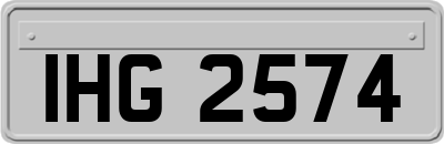 IHG2574