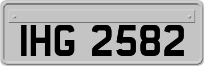 IHG2582