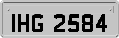 IHG2584