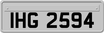 IHG2594