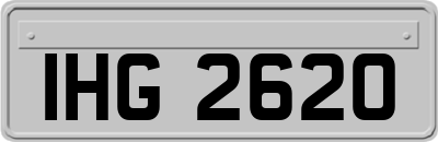 IHG2620