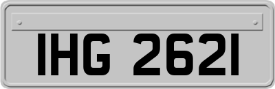 IHG2621