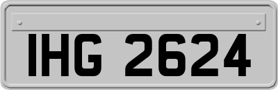 IHG2624