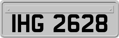 IHG2628