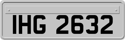 IHG2632