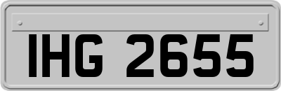 IHG2655