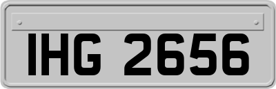 IHG2656