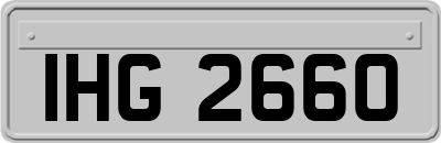 IHG2660