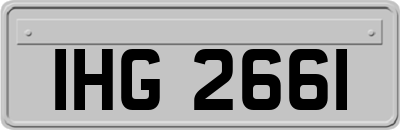 IHG2661