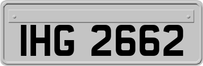 IHG2662