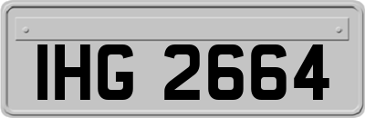 IHG2664