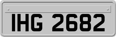 IHG2682