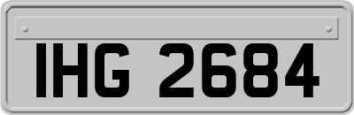 IHG2684
