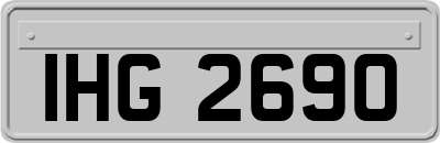 IHG2690