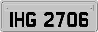 IHG2706