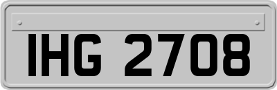 IHG2708